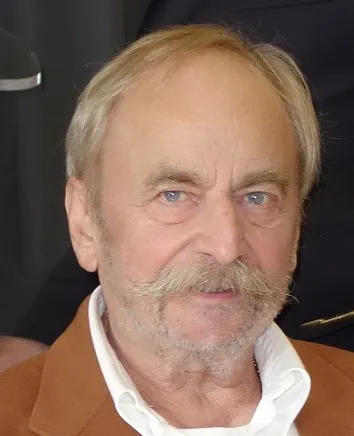 Profil de Bernard DHÉNAIN