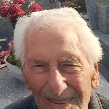 Profil de Sylvain TASSI 