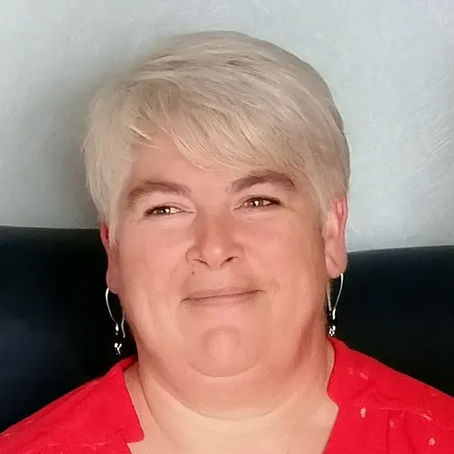 Profil de Nathalie MARTIN-GALERNEAU