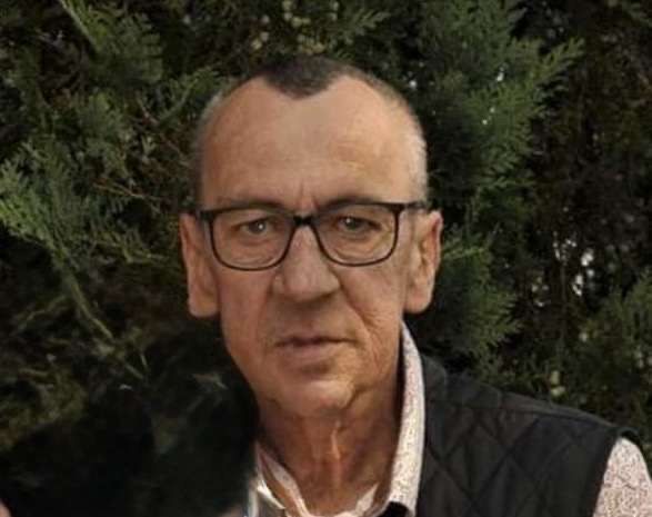 Profil de Eric DAUMESNIL