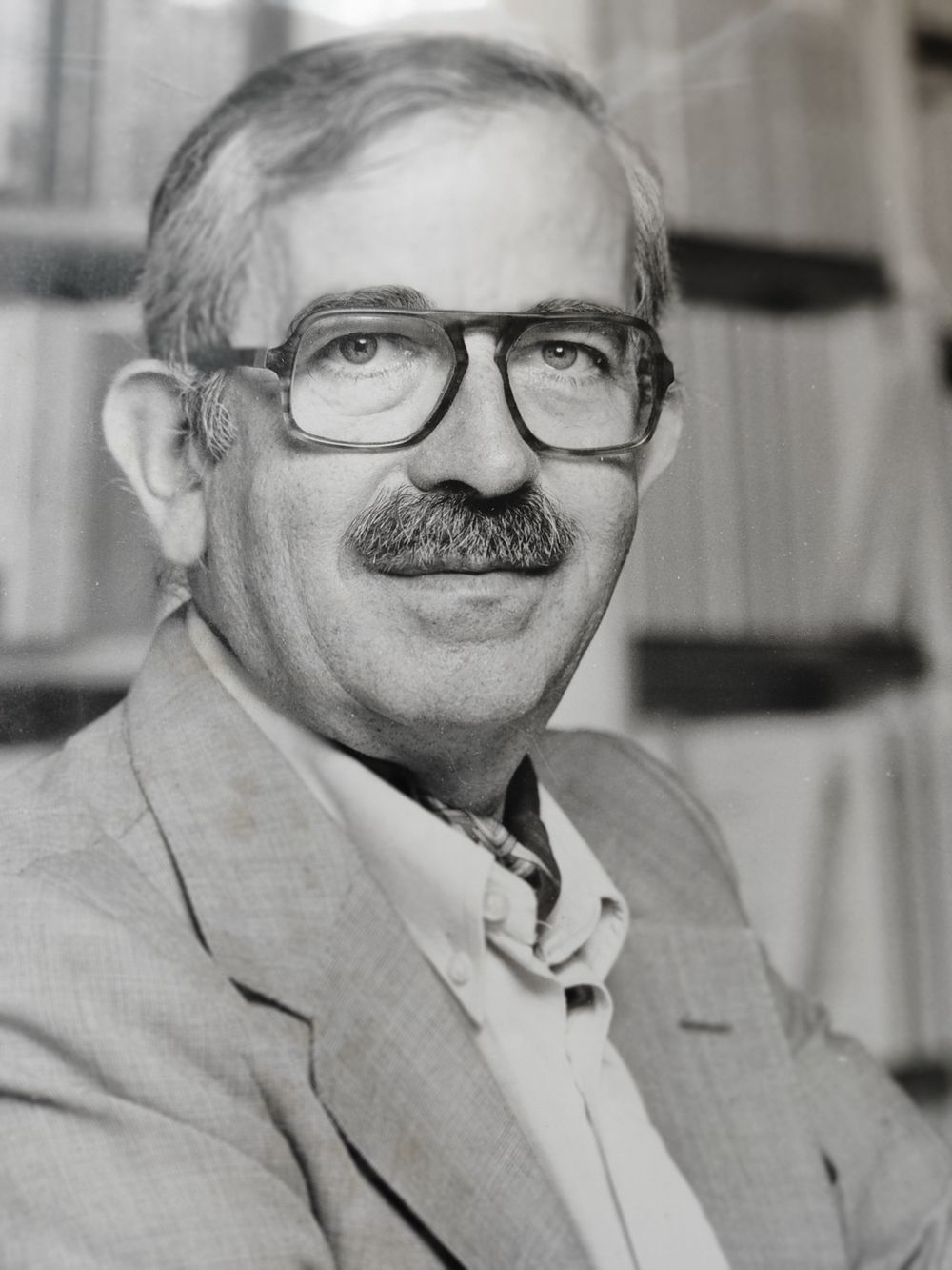 Profil de Jean BERENGER
