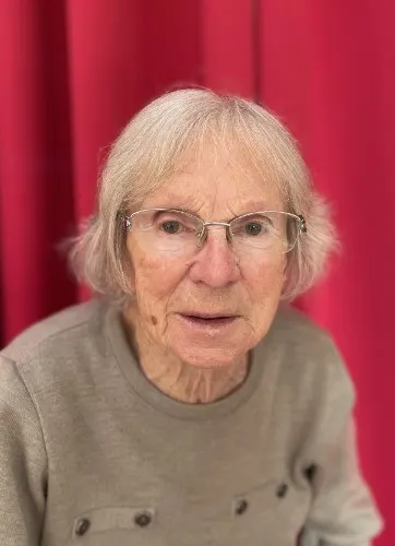 Profil de Marie LENNE