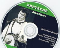 Jean-Pierre Bretéché