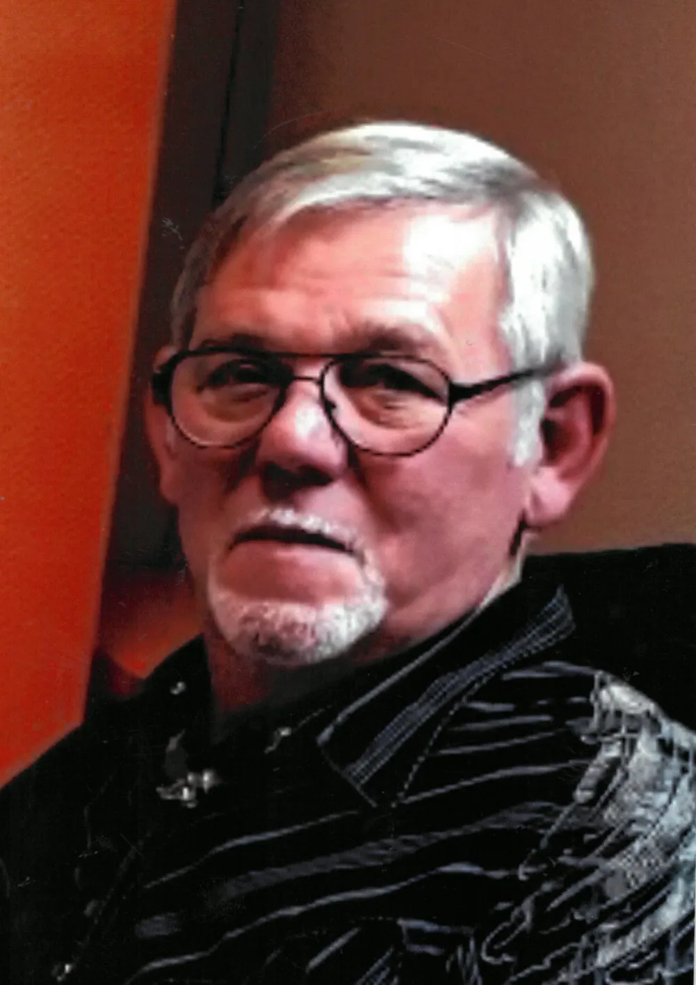 Profil de Marc FASSIN