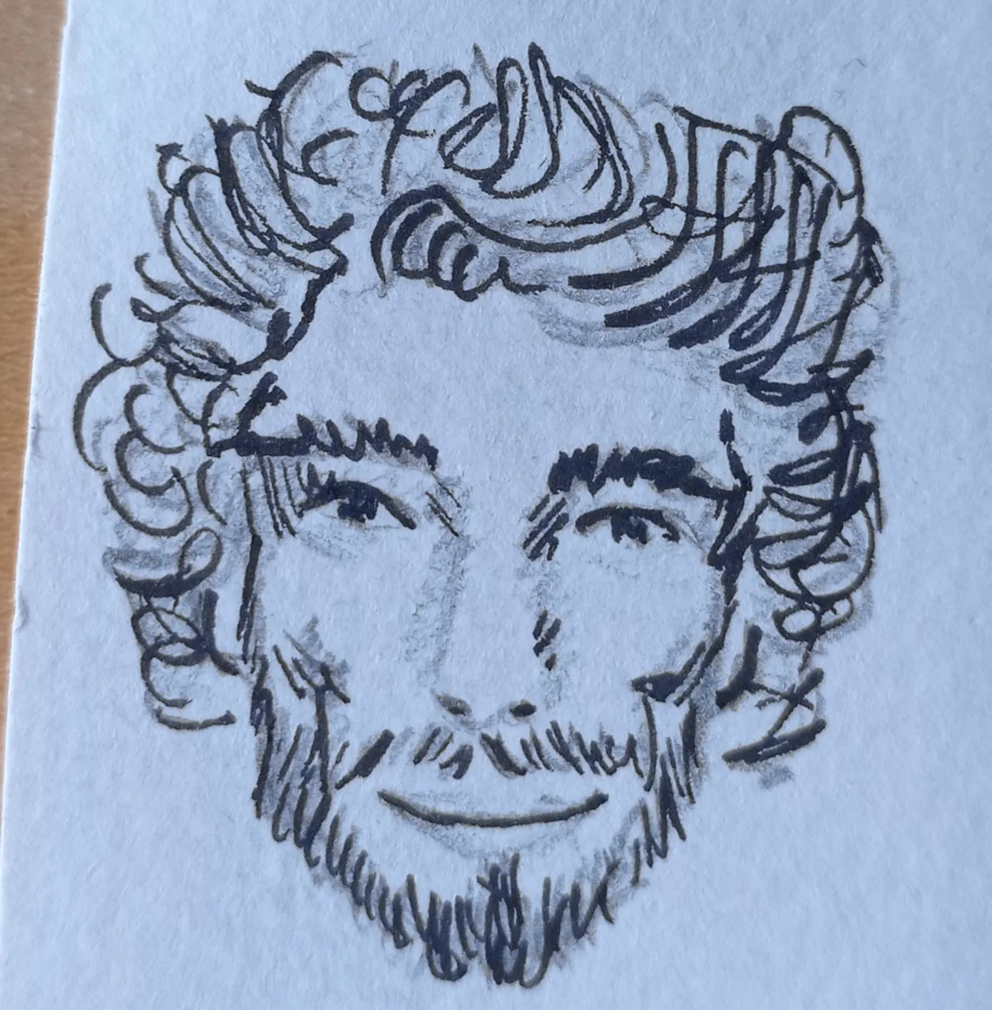 $"Souvenir