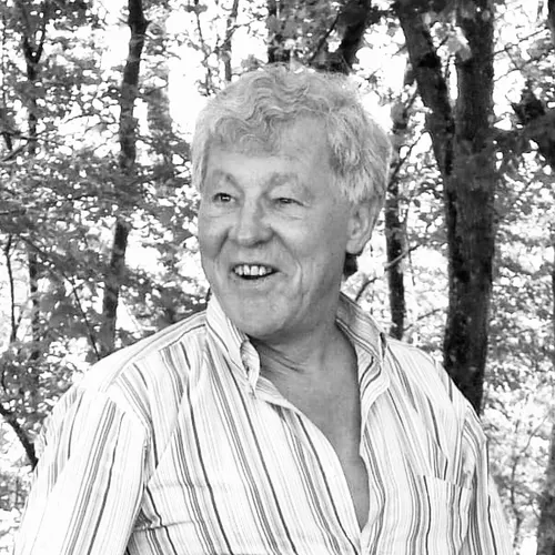 Profil de Michel DELALANDE