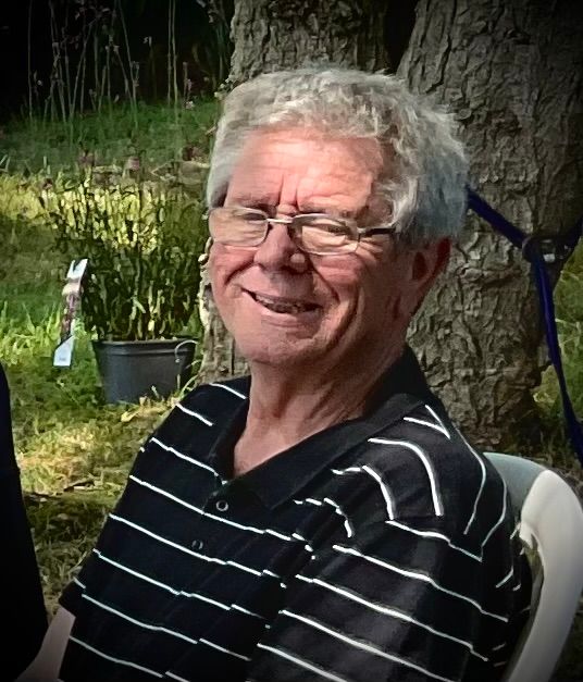 Profil de Alain MINGAM