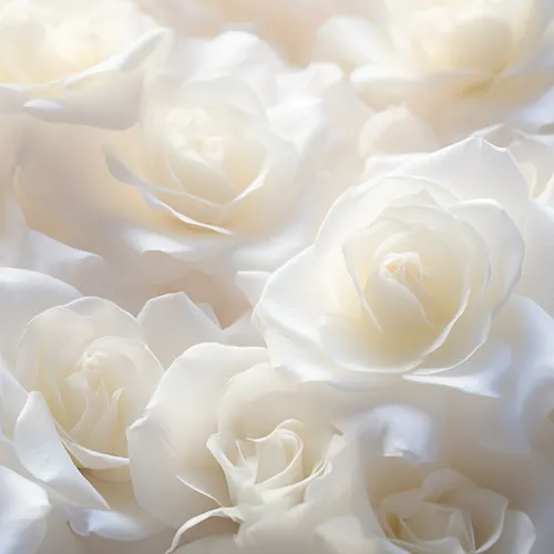 Profil de Monique DESCAUDIN