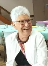 Profil de MARIE LE GUILLOUX