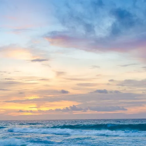 Profil de Mickaël ROUSSEL