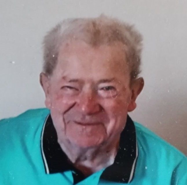 Profil de Louis BELGUET