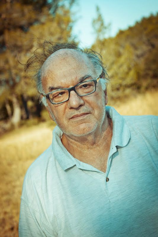 Profil de Veris Mugnai