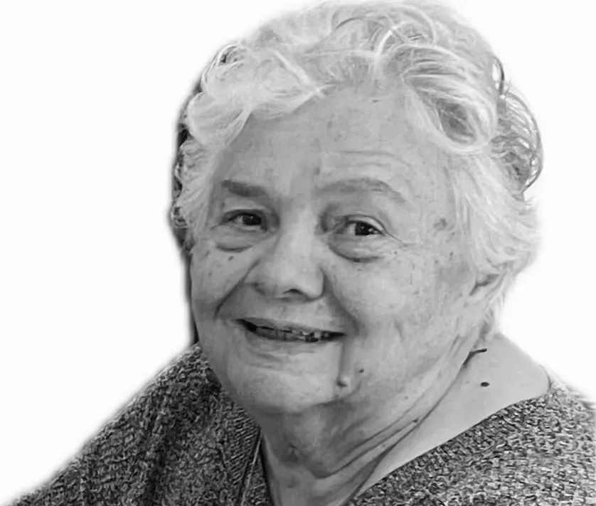 Profil de Monique LECOCQ