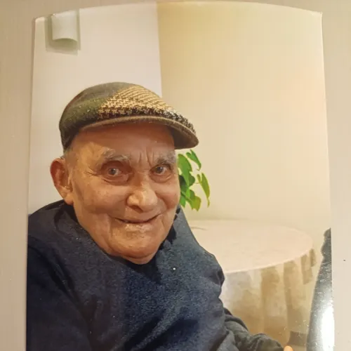 Profil de François PERES