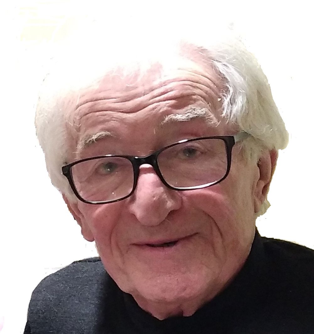 Profil de Michel MANTELLATO