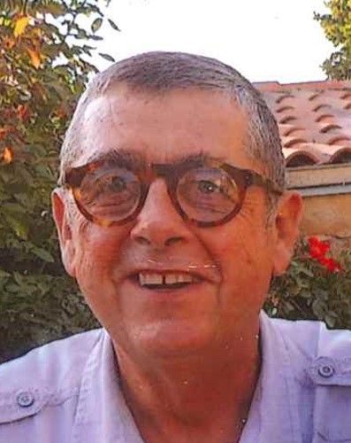 Profil de Yves TUAL