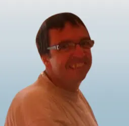 Profil de Franck FRUTIER