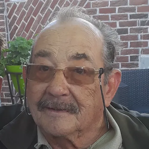 Profil de Bernard LAINE