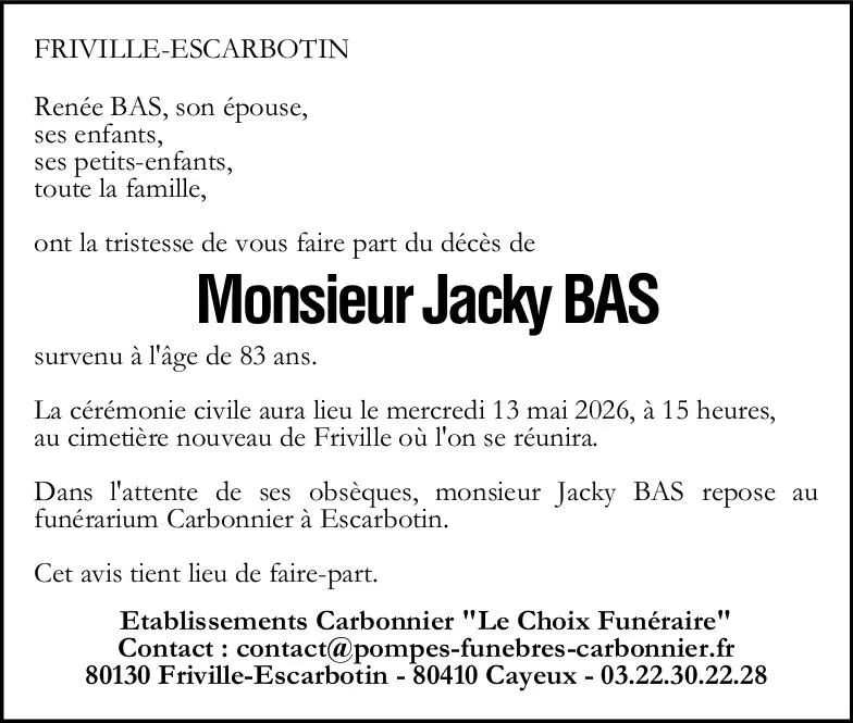 $"Avis