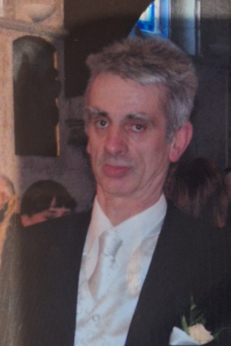 Profil de Jean-pierre GODEFROY