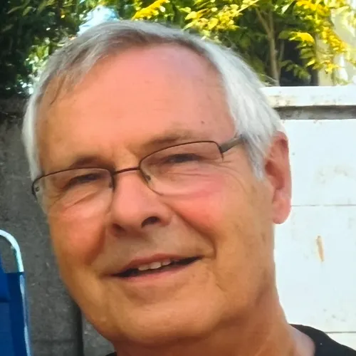 Profil de Philippe ALTMEYERHENZIEN