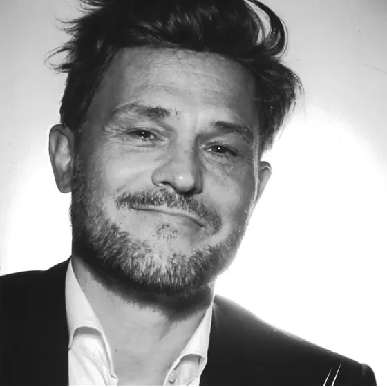 Franck Bocquier, certifié en sophrologie pour Cybille, spécialisé en cancer et entreprise