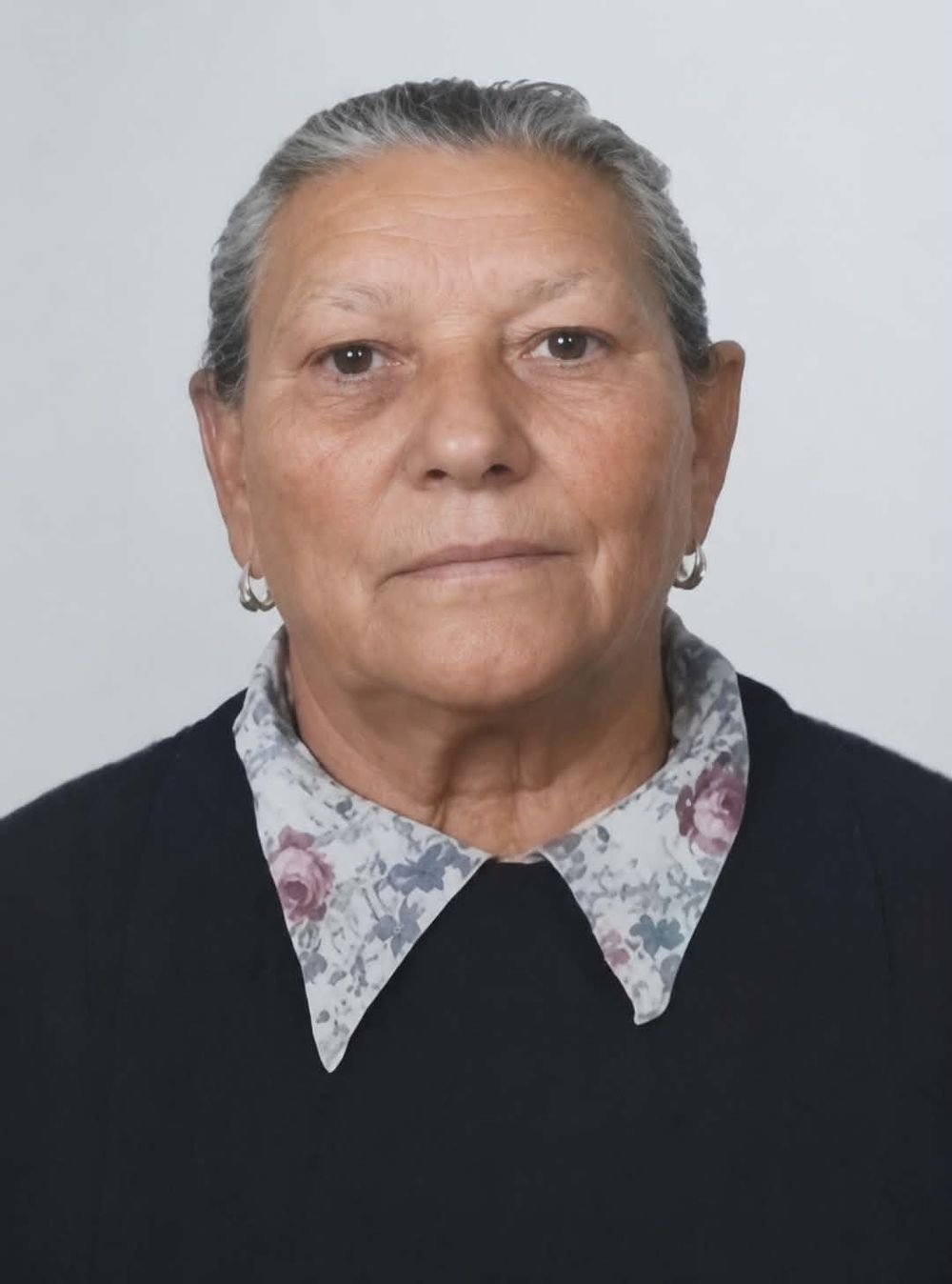 Profil de Joséphine Palmer
