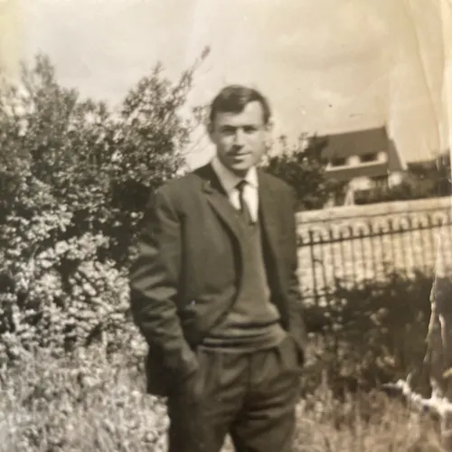 Profil de Emile BONNE