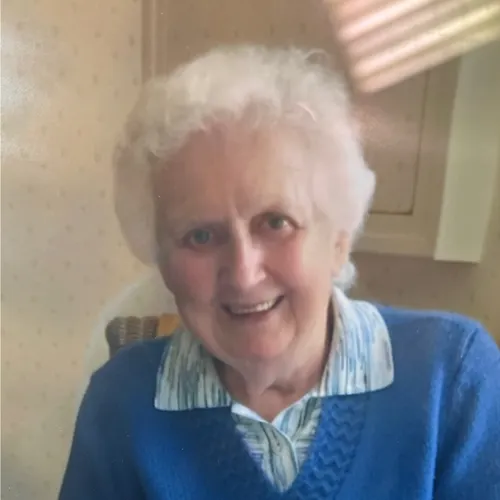 Profil de Marie LE BIAN