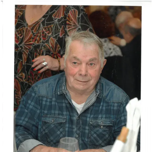 Profil de Jean BOURGUET 