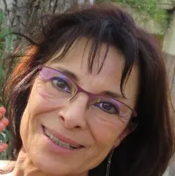 Profil de Fabienne David