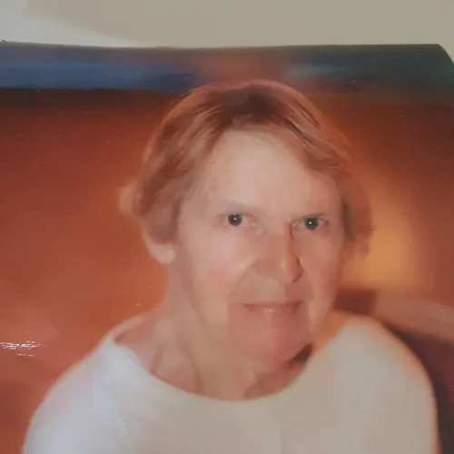 Profil de Jeannine ROSTAN