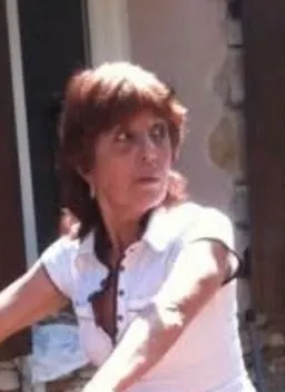 Profil de Claudie FARAUT 