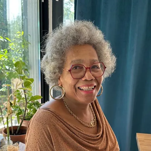 Profil de Dania COCO