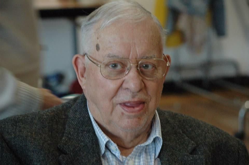 Profil de Jean FENECH