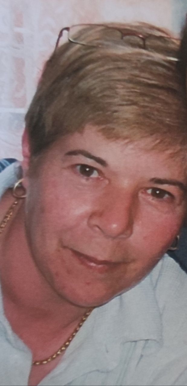 Profil de Danièle DOUADY