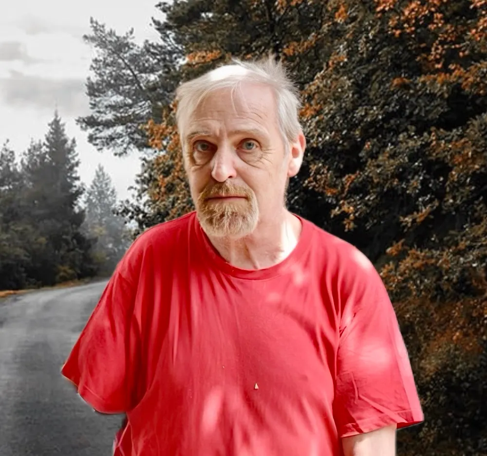 Profil de Bernard, Louis, René DURAND
