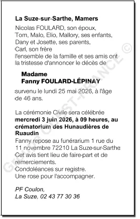 $"Avis