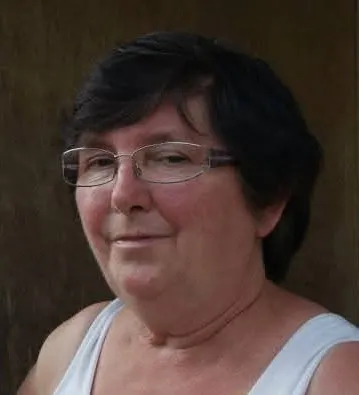 Profil de Noëlla HALATAN