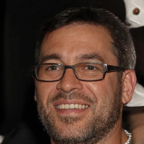 Profil de Marcel Pignon