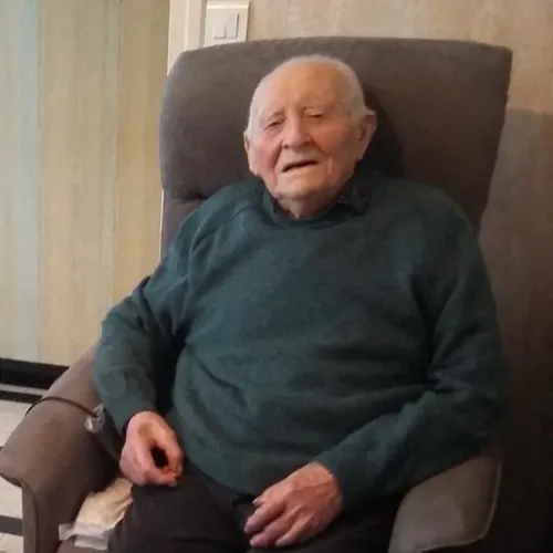 Profil de Clément LE FRESNE