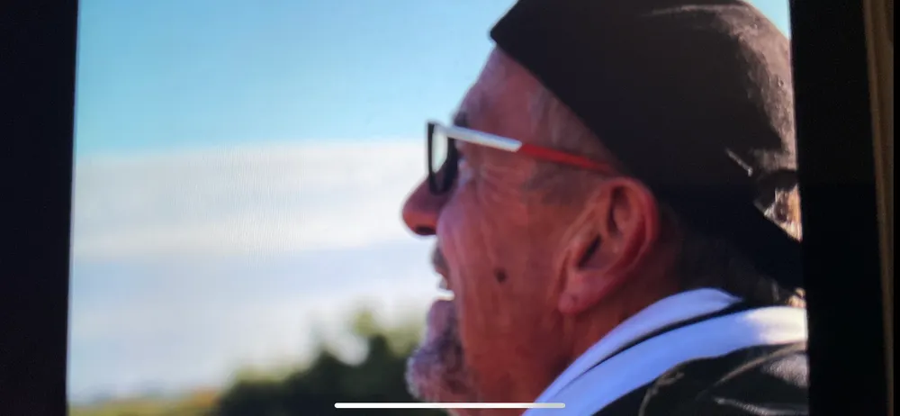 Profil de Jean-Yves BELLEARD