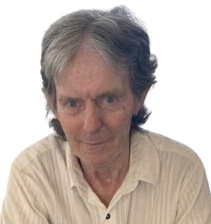Profil de Henri ROBERT