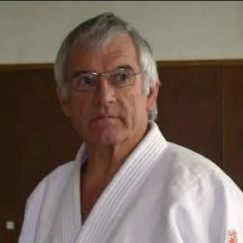 Profil de Daniel COSTENTIN