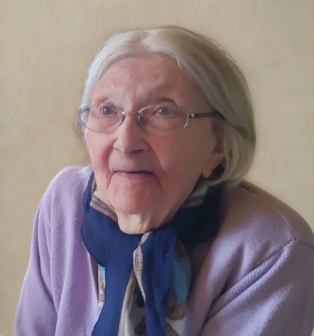 Profil de Hélène HUREL