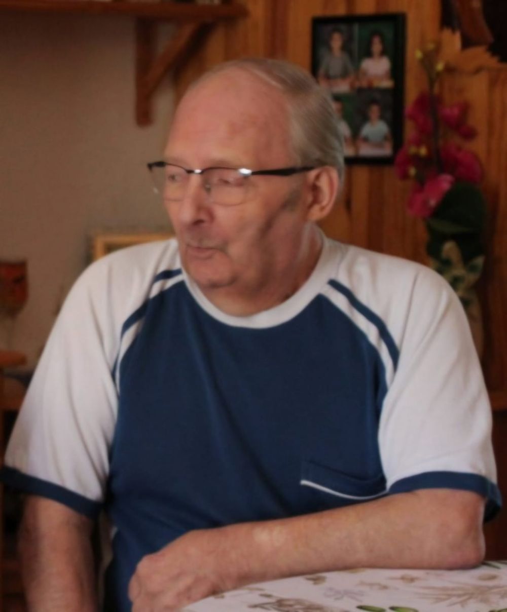 Profil de Michel HENRY