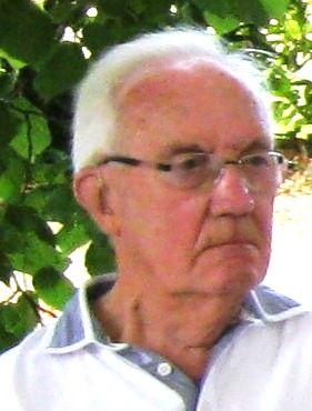 Profil de Jean FORT