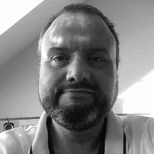 Profil de Guy ZAHN DELESPIERRE