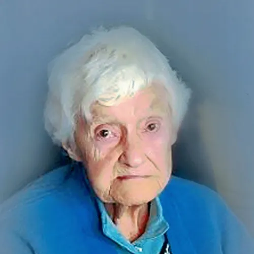 Profil de Marguerite WIETKIEWICZ