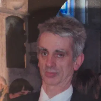 Profil de Jean-pierre GODEFROY